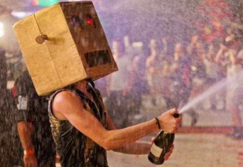 Alternative Bubbles: Not all Sparkling Wine is Champagne, Cava or Prosecco