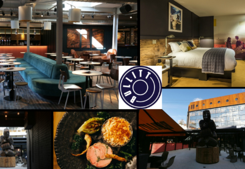 bullitt-hotel-belfast