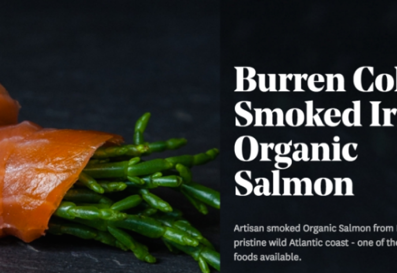 burrensmokehouse