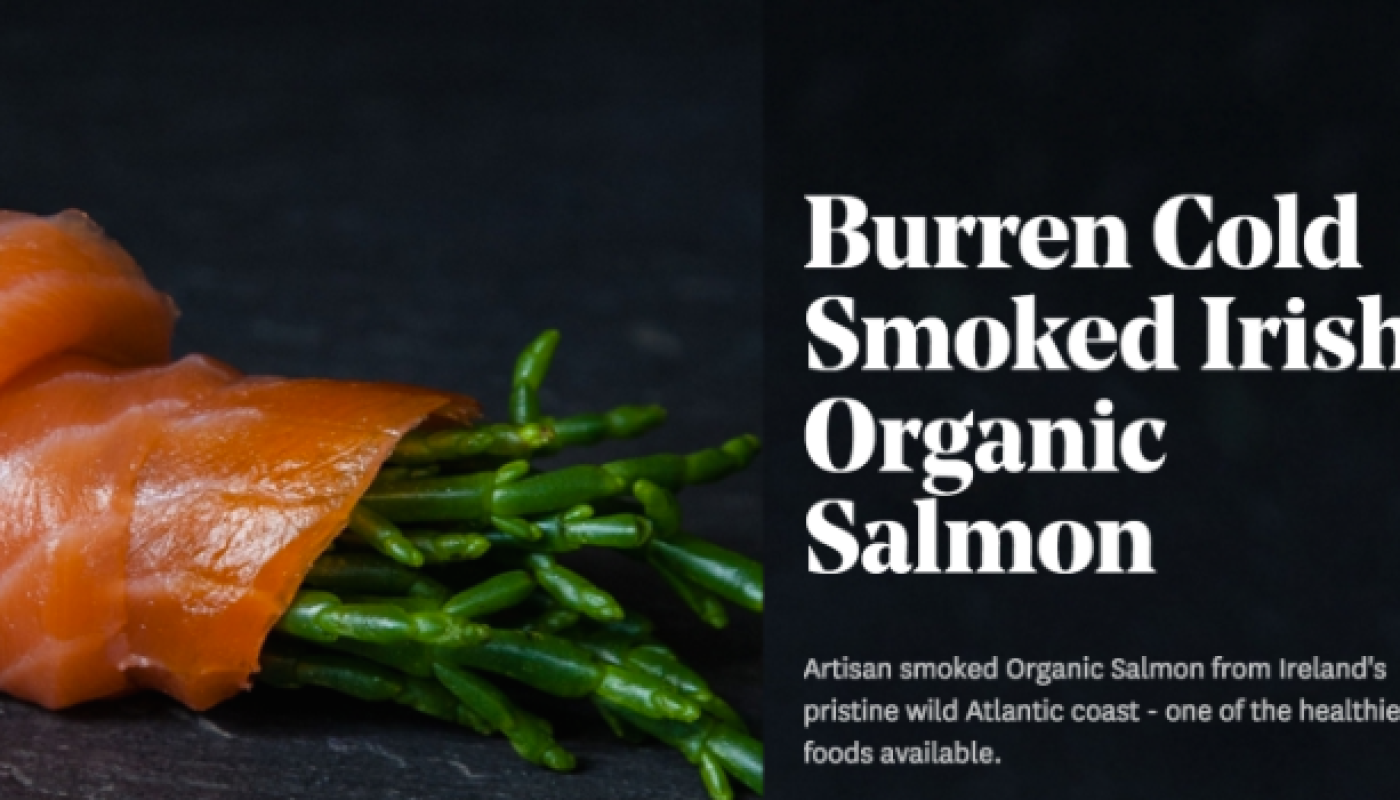 burrensmokehouse