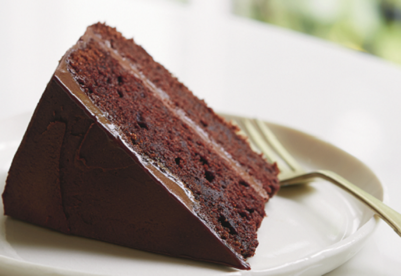 cake recipe