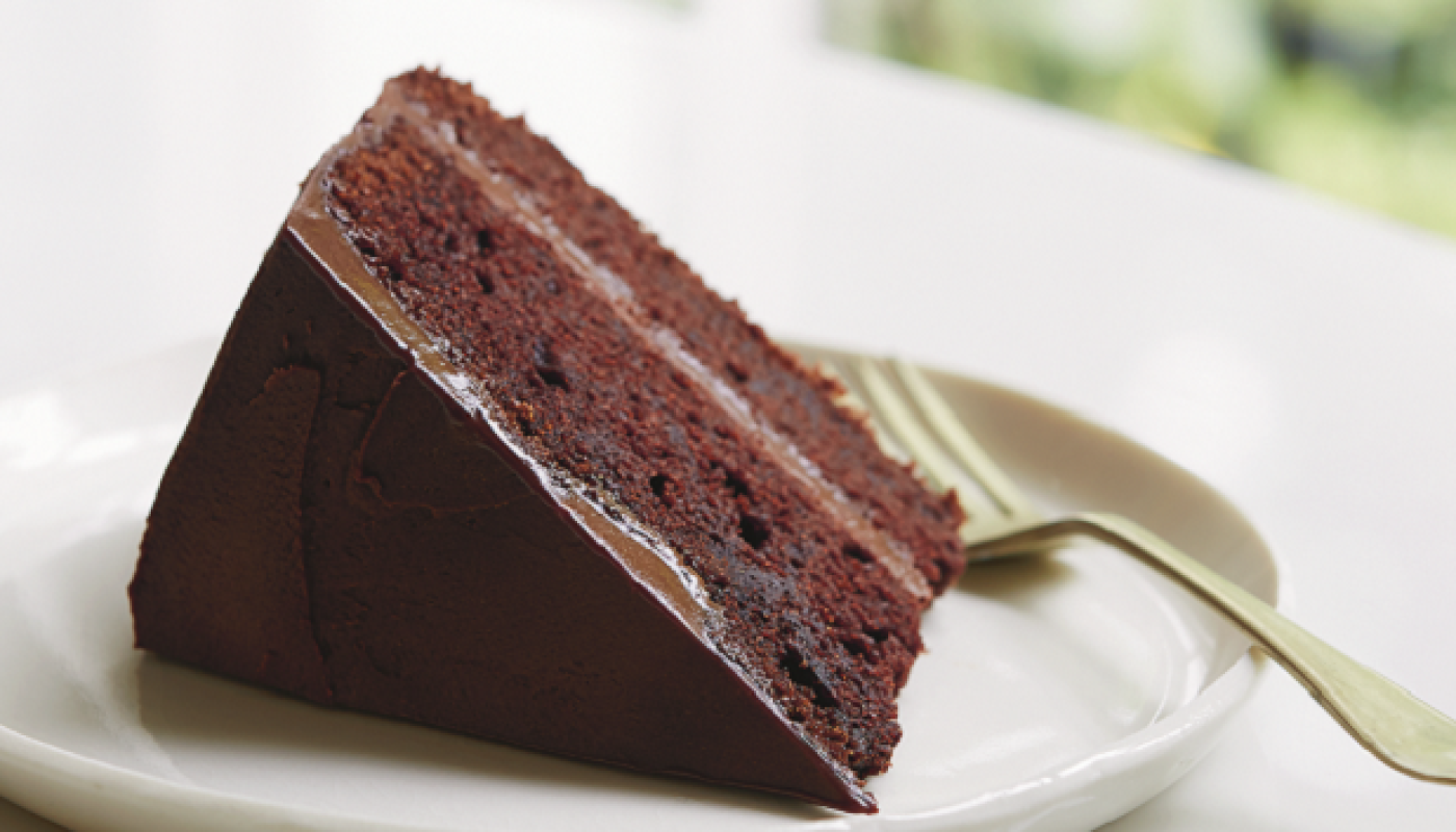 cake recipe