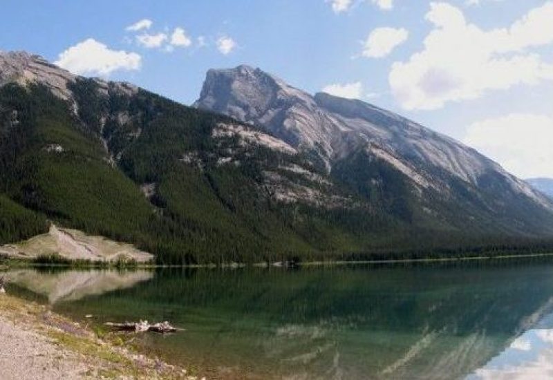 canada great trail fb page