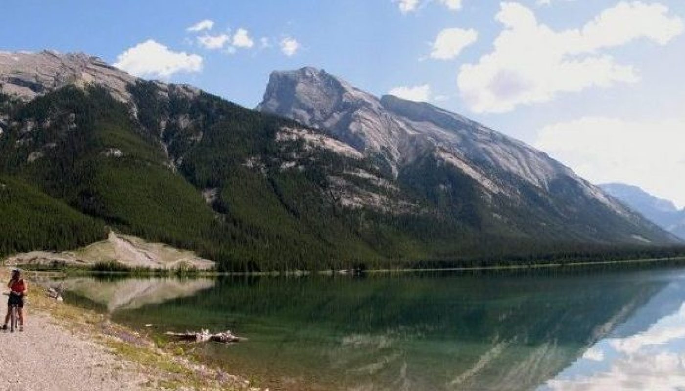 canada great trail fb page