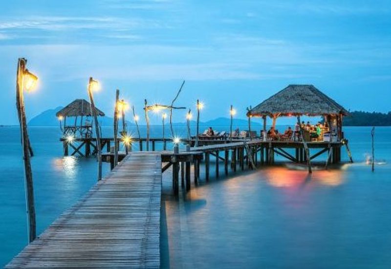 cancun pixabay free
