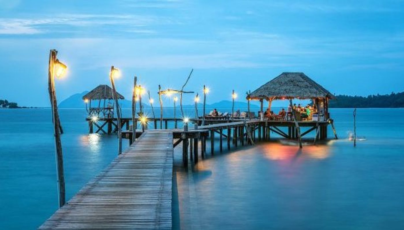 cancun pixabay free