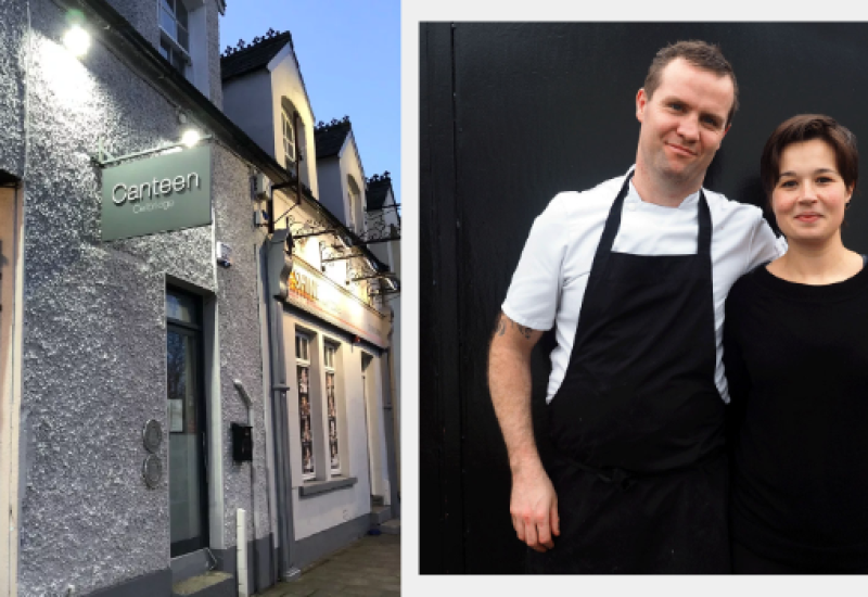 canteen-celbridge-restaurant-kildare-featured-photo