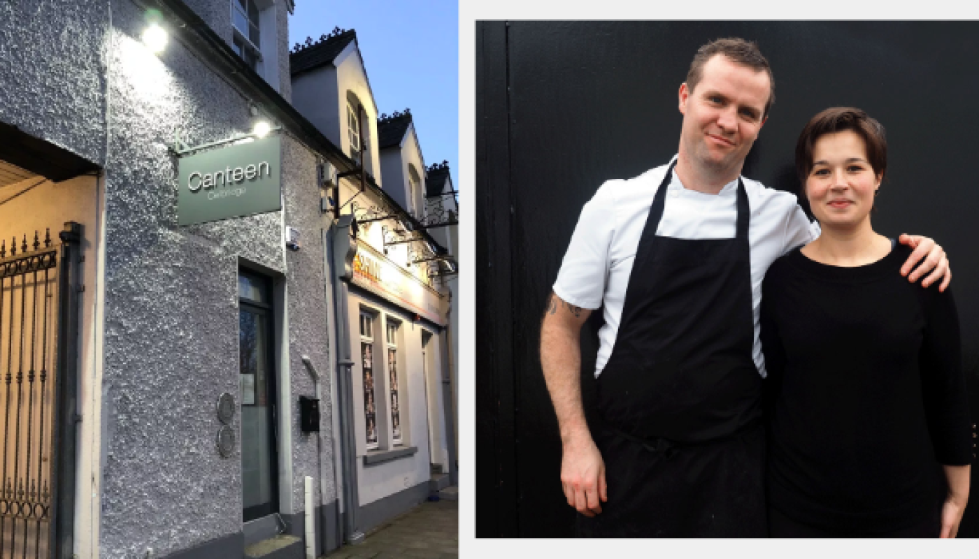 canteen-celbridge-restaurant-kildare-featured-photo