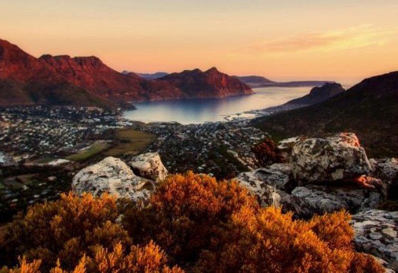 cape town pixabay free