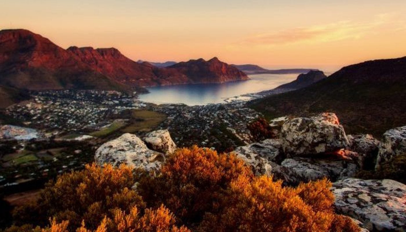 cape town pixabay free