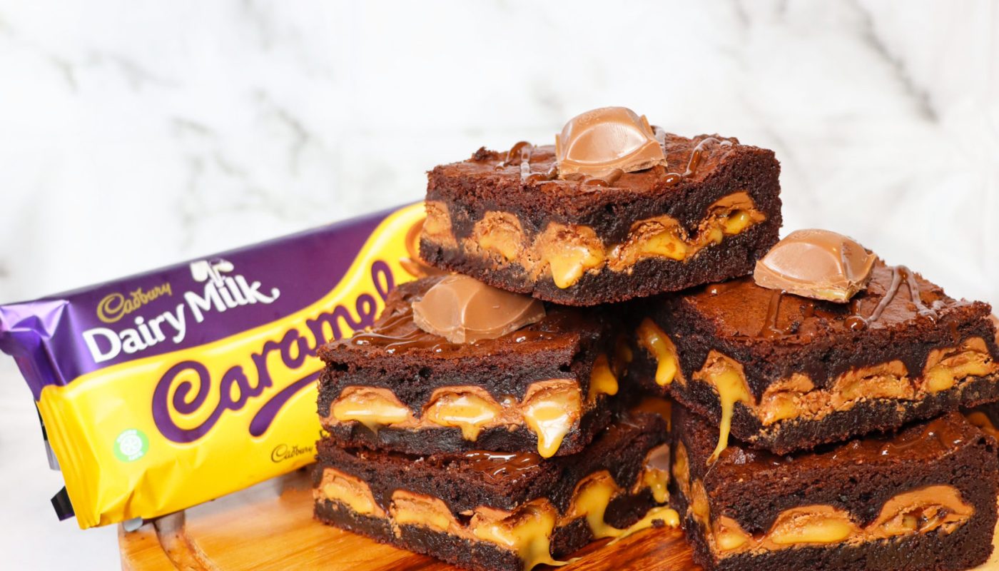 caramel11