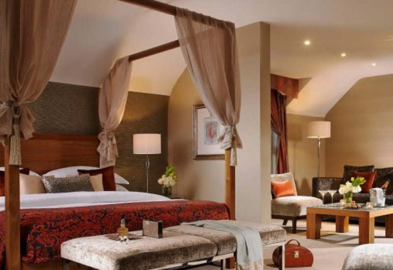 castleknock1