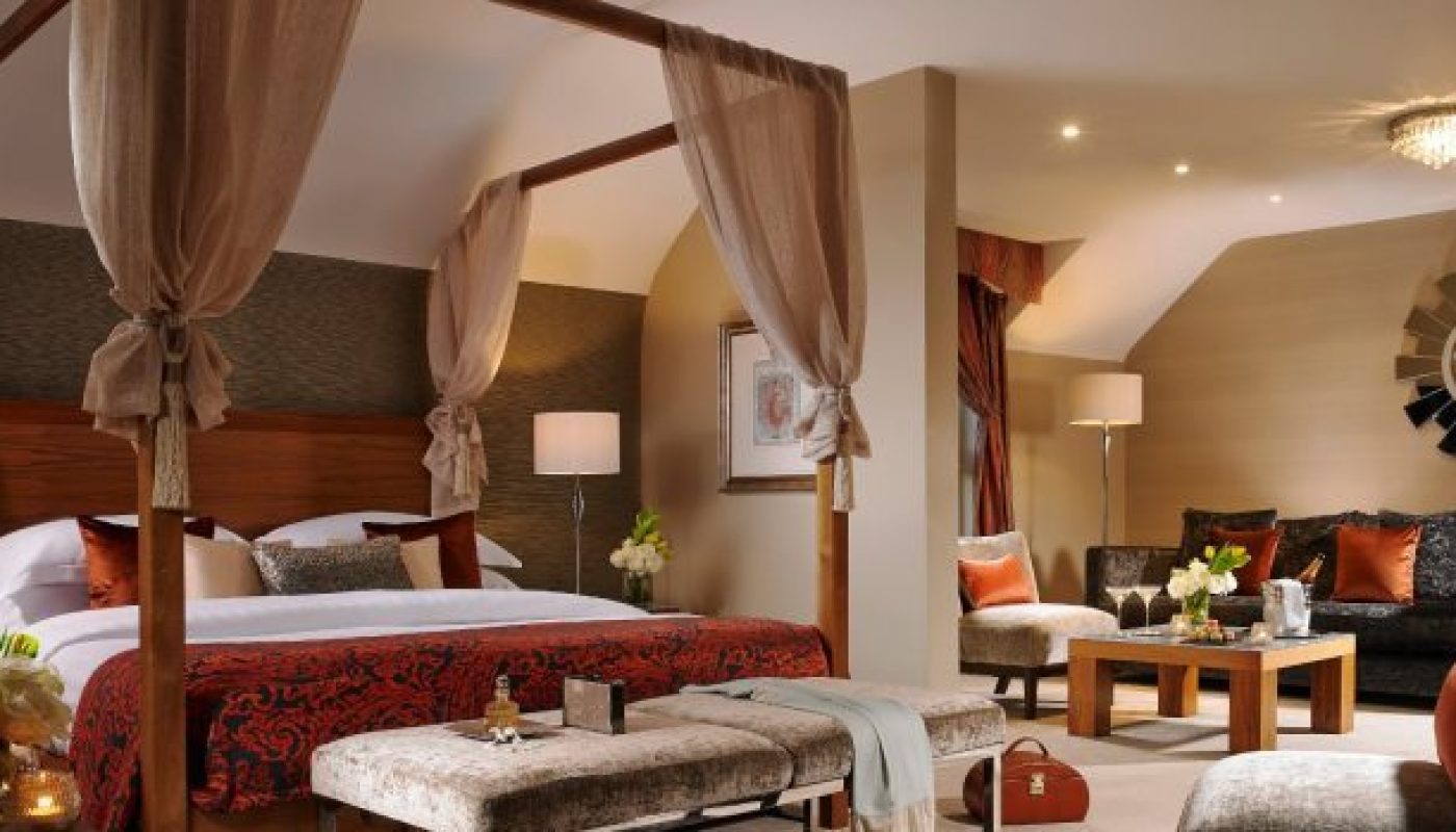 castleknock1