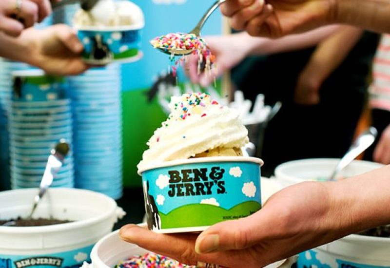 catering-hero