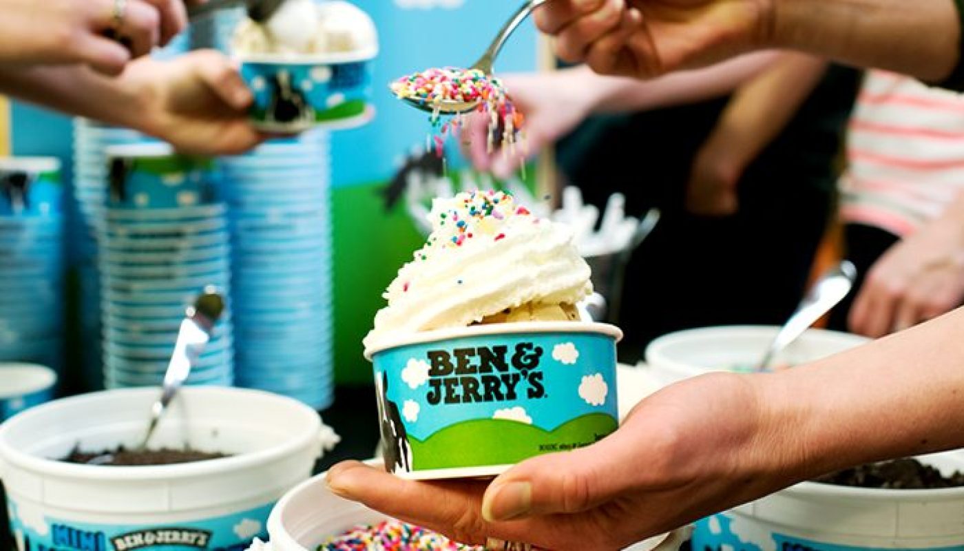 catering-hero