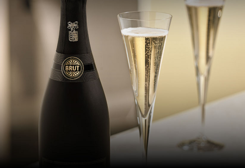Cava: The Forgotten Middle Child of the Sparkling Wine World