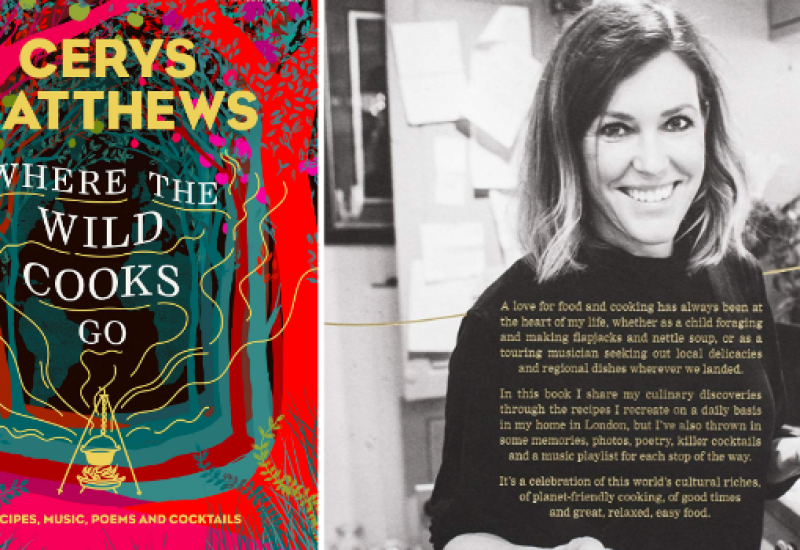 cerys-matthews-where-the-wild-cooks-go