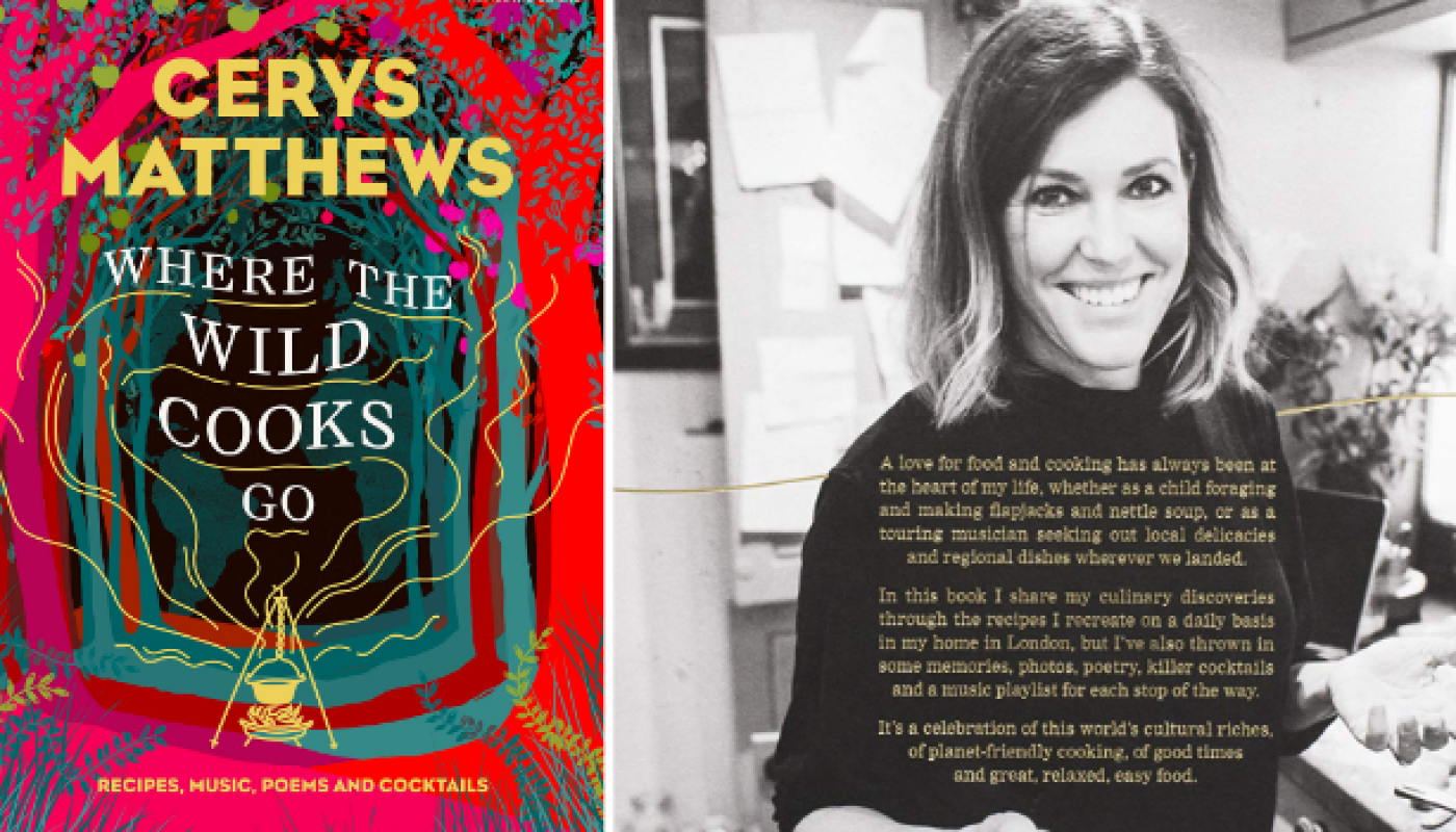 cerys-matthews-where-the-wild-cooks-go
