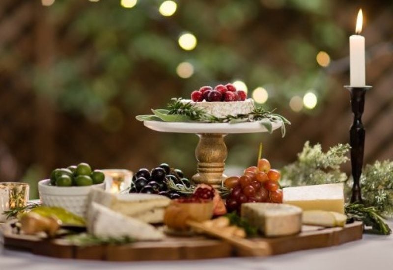 cheeseboard-feat