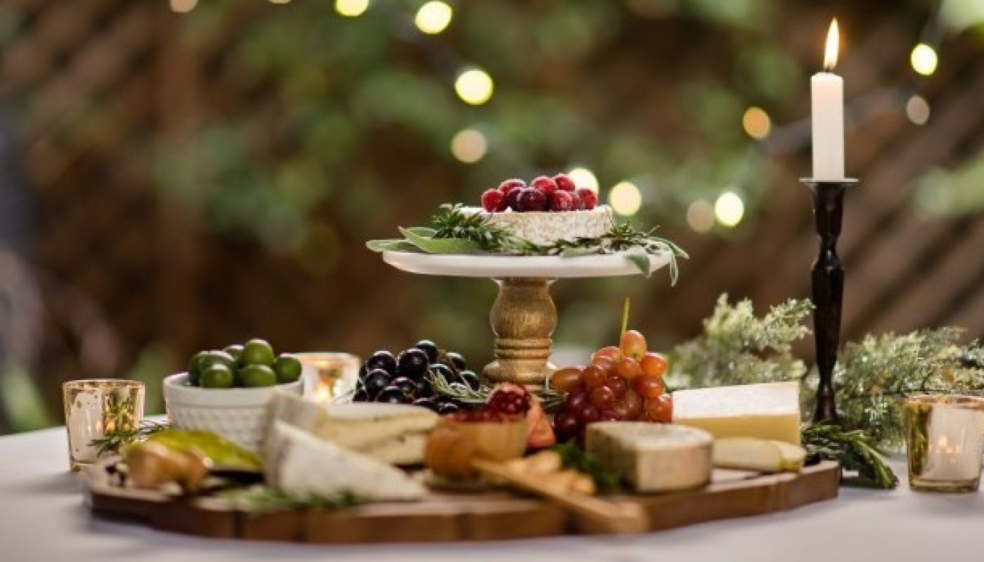 cheeseboard-feat