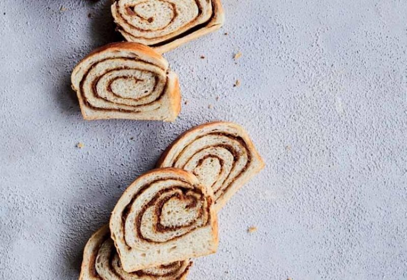 chefadrianbread