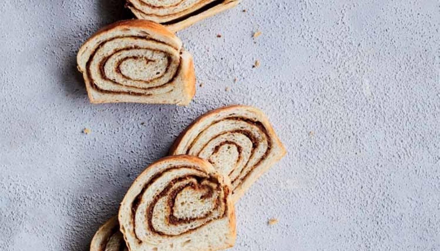 chefadrianbread