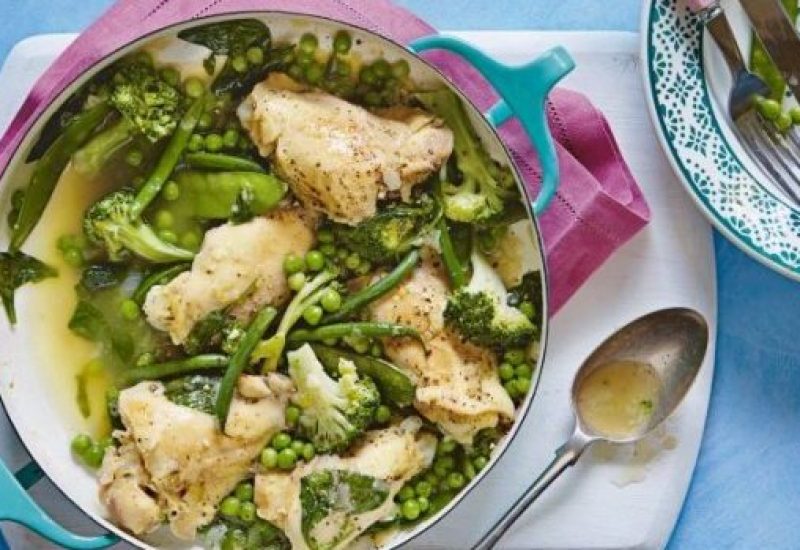 chicken&veg 3