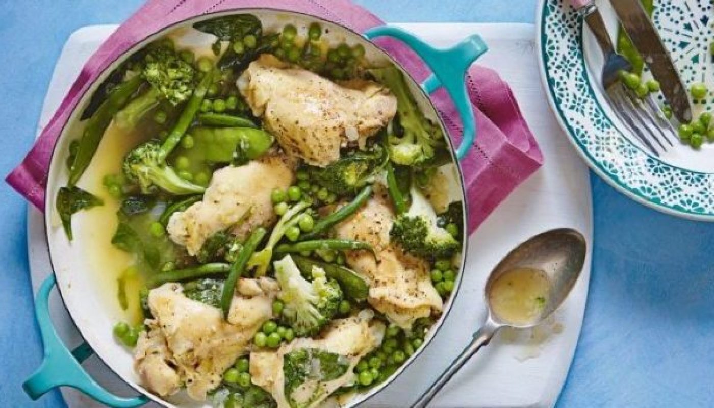 chicken&veg 3