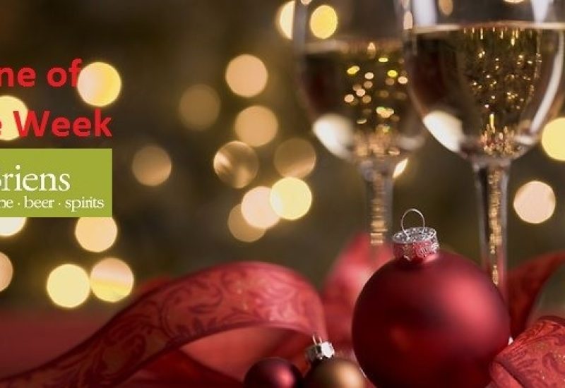 Wine of the Week Bougrier Sauvignon Blanc Now €9.99 by Suzi Redmond