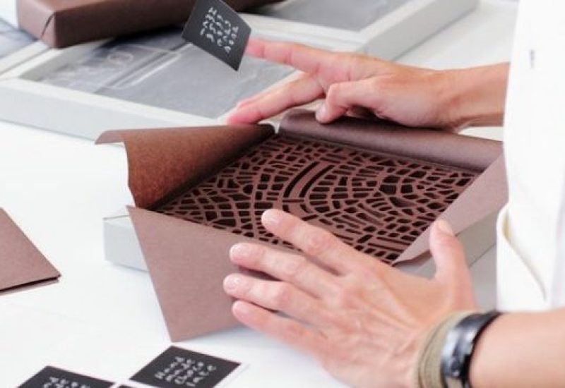 chocolatemap1