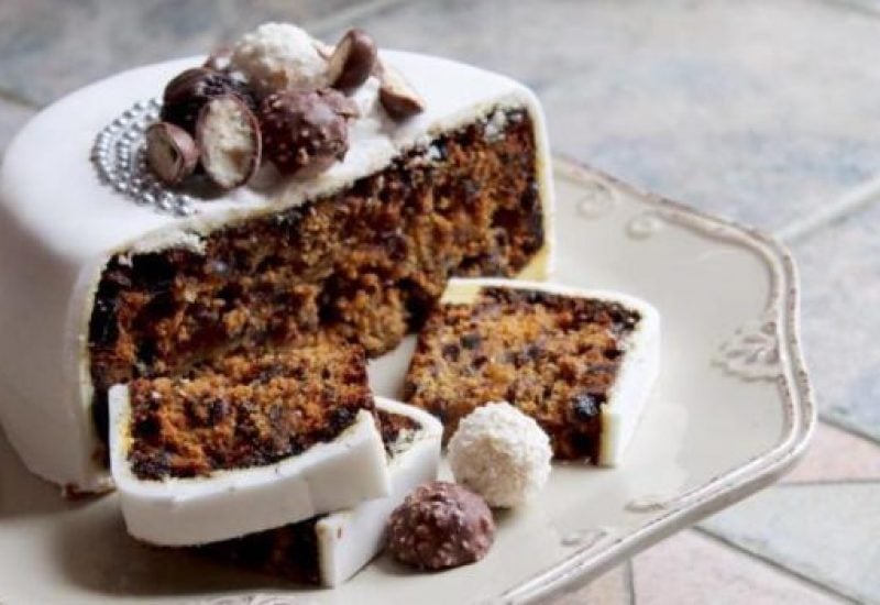 christmas-cake-1a