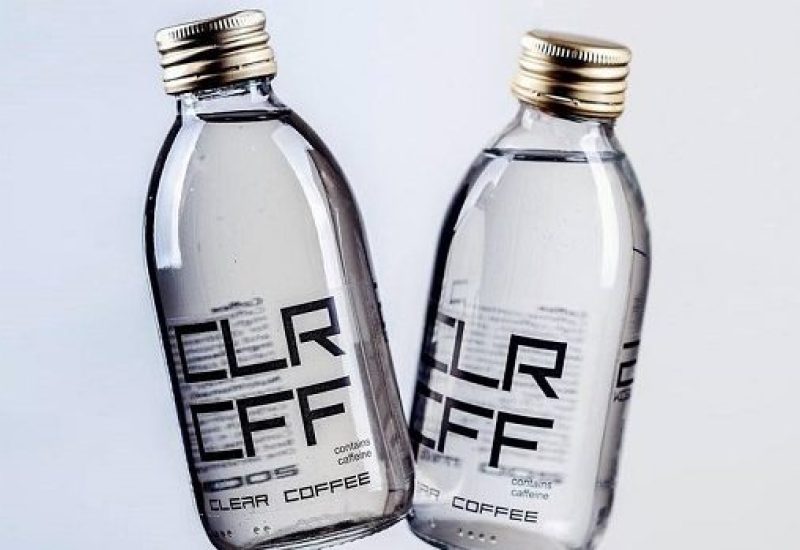 clear-coffee