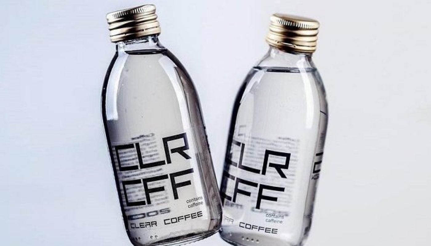 clear-coffee