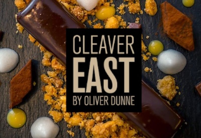 cleavereastarticle