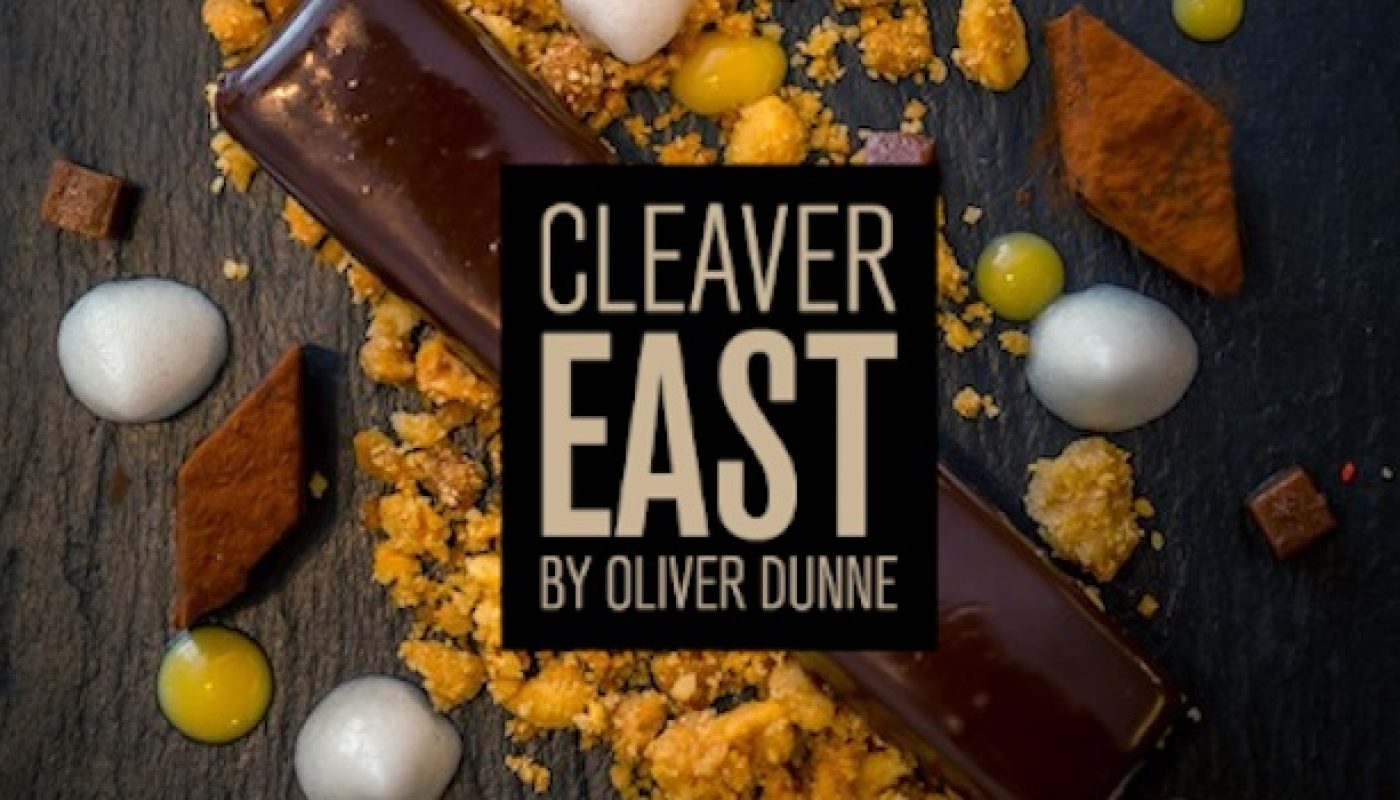 cleavereastarticle