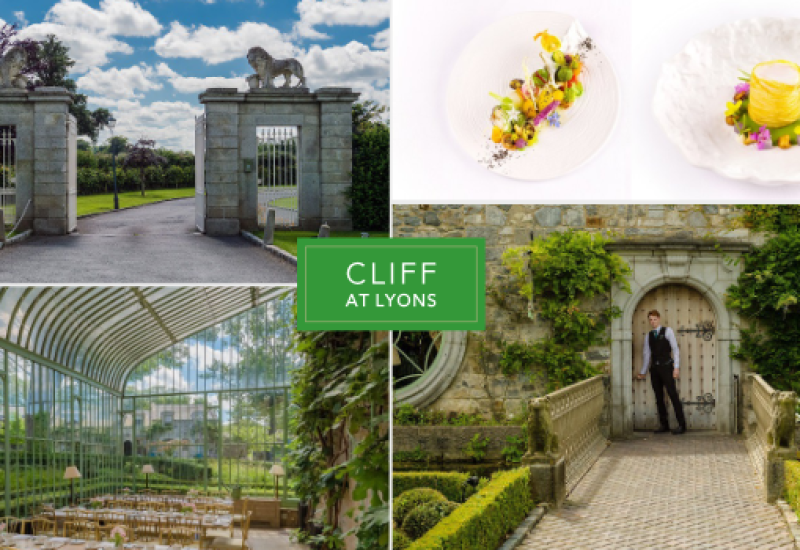 cliffatlyons