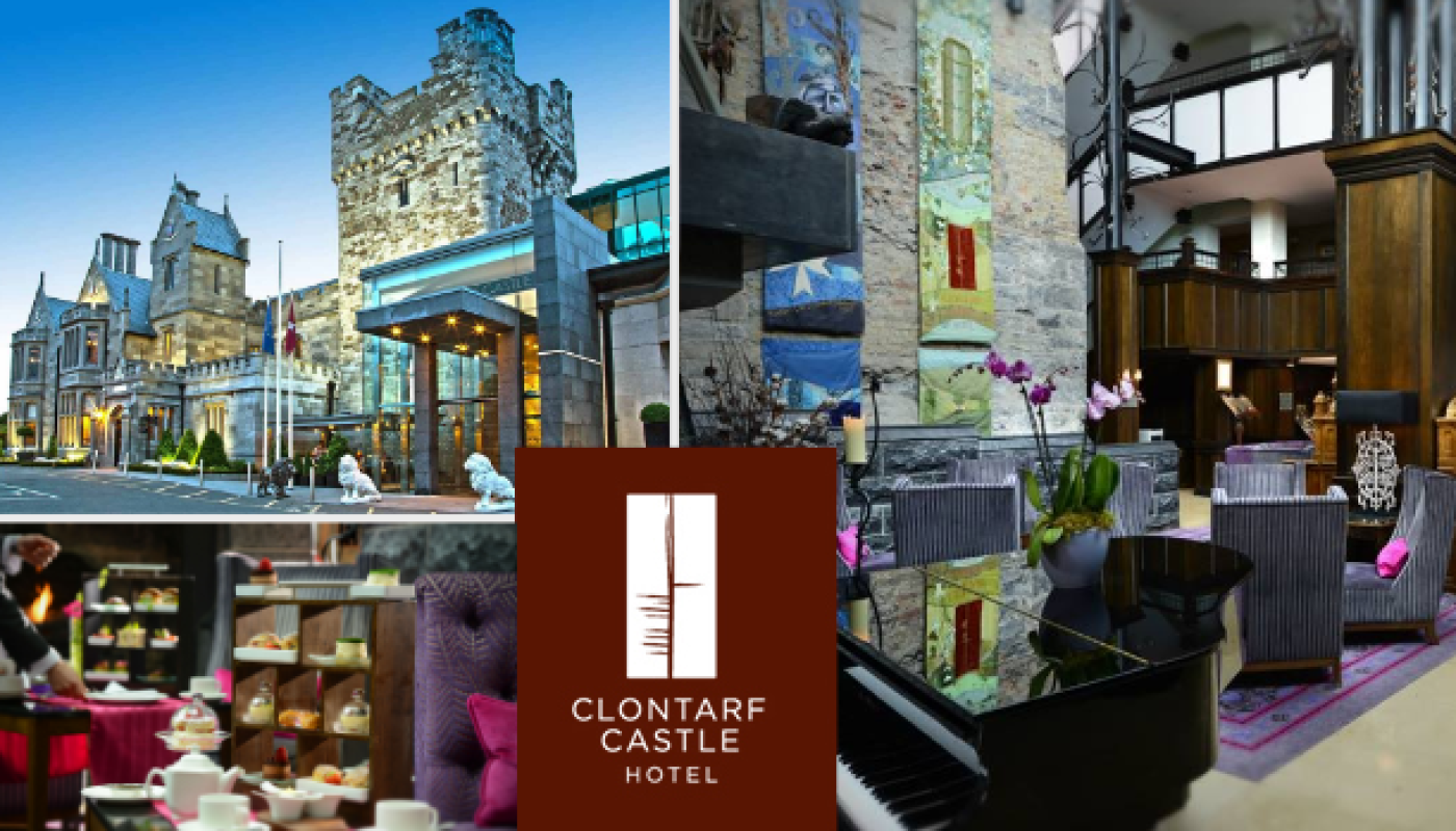 clontarfcastlefusiontea2