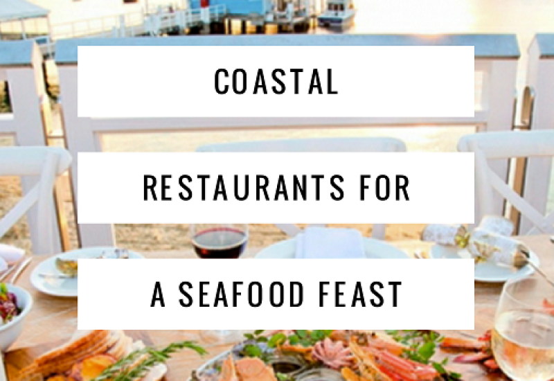 coastal restaurants feature
