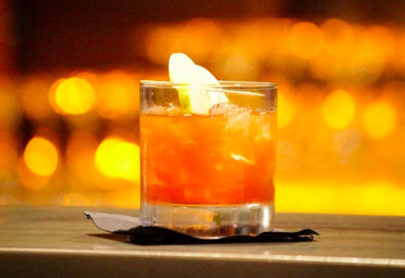 Design Cocktail