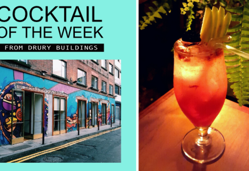 cocktailoftheweek-drurybuildings