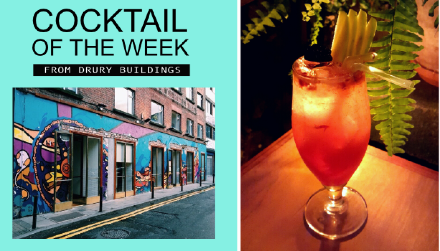 cocktailoftheweek-drurybuildings