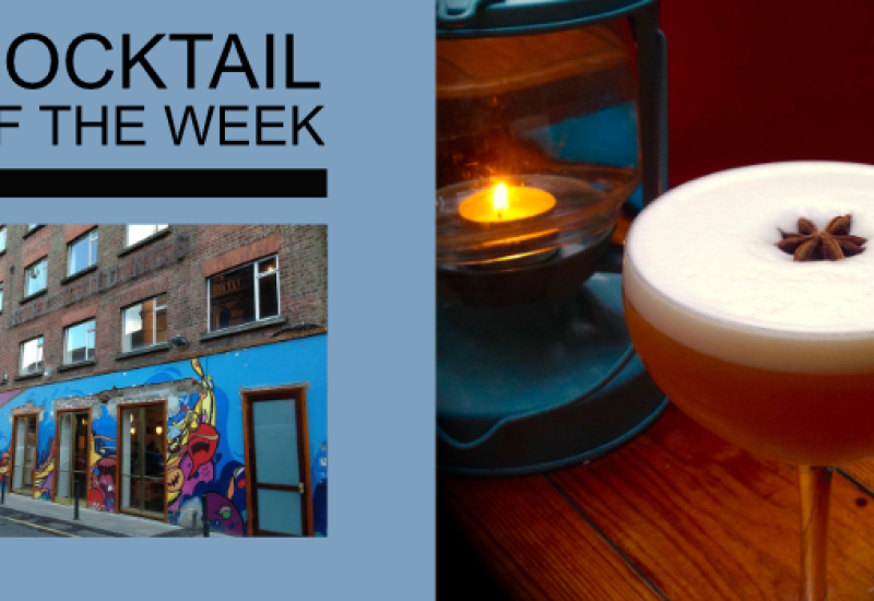 cocktailoftheweek-drurybuildings2