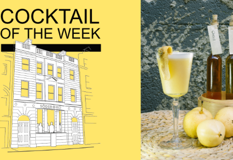 cocktailoftheweek-soder