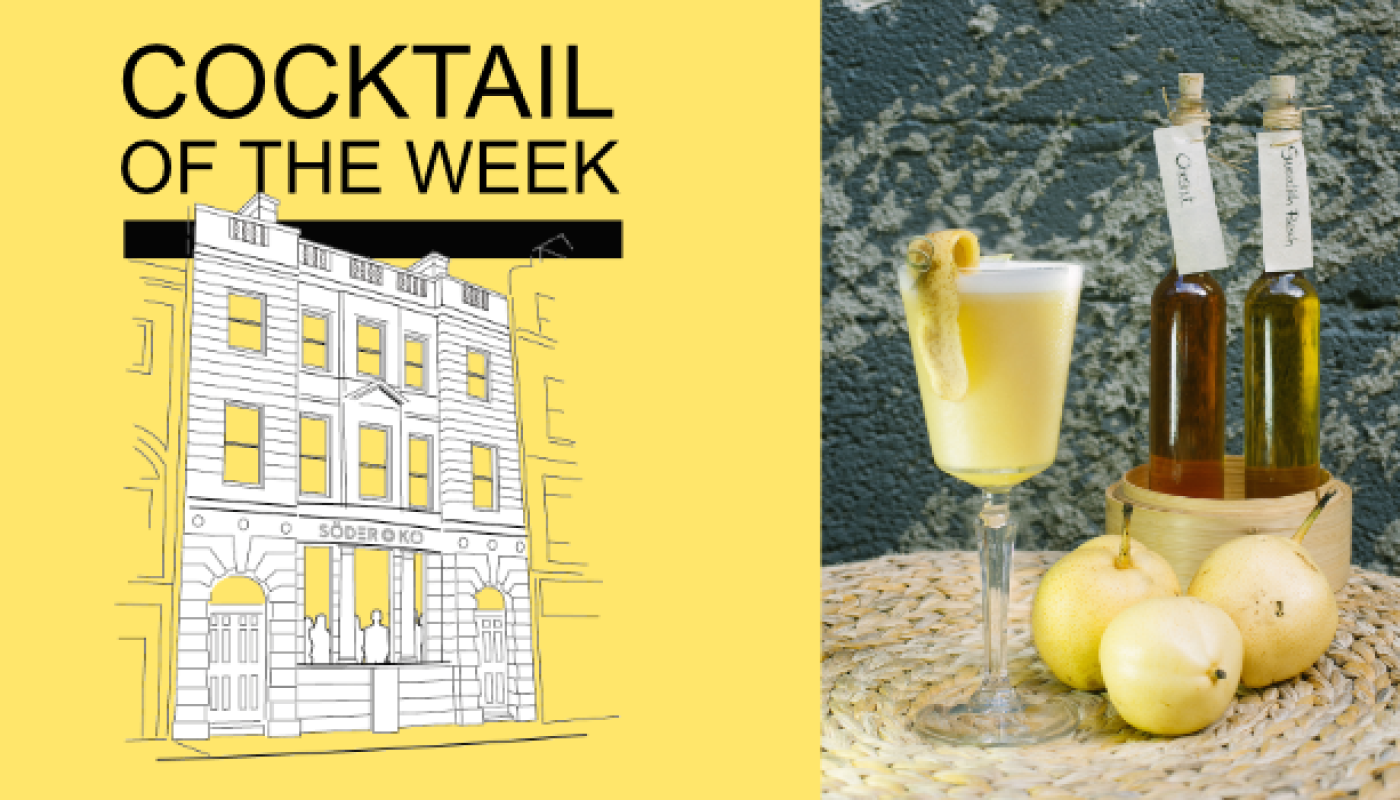 cocktailoftheweek-soder