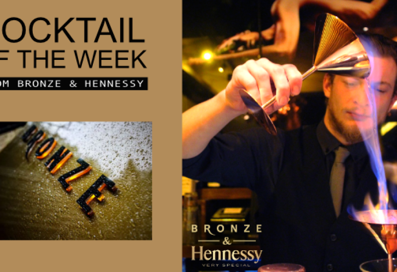 cocktailoftheweek21