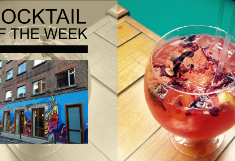 cocktailoftheweek2