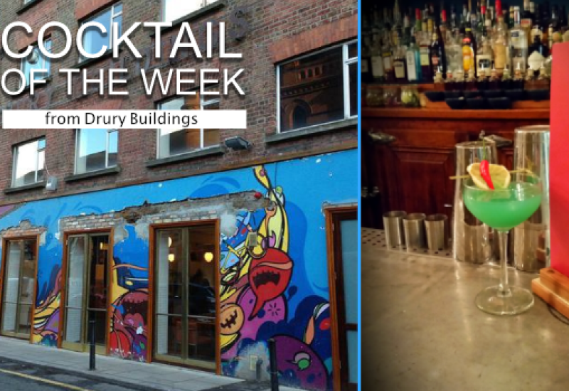 cocktailoftheweek99