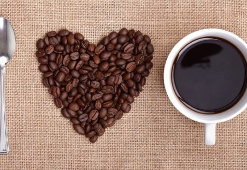 coffee feat 2