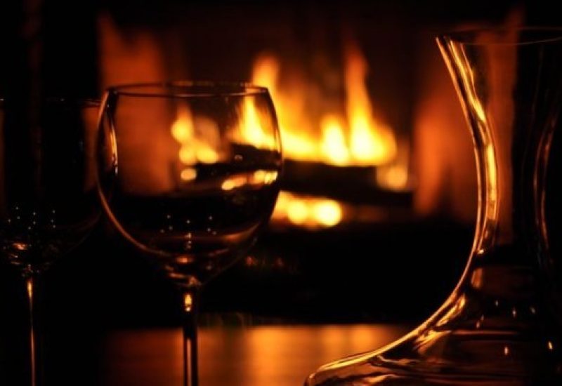 cold weatherwines2