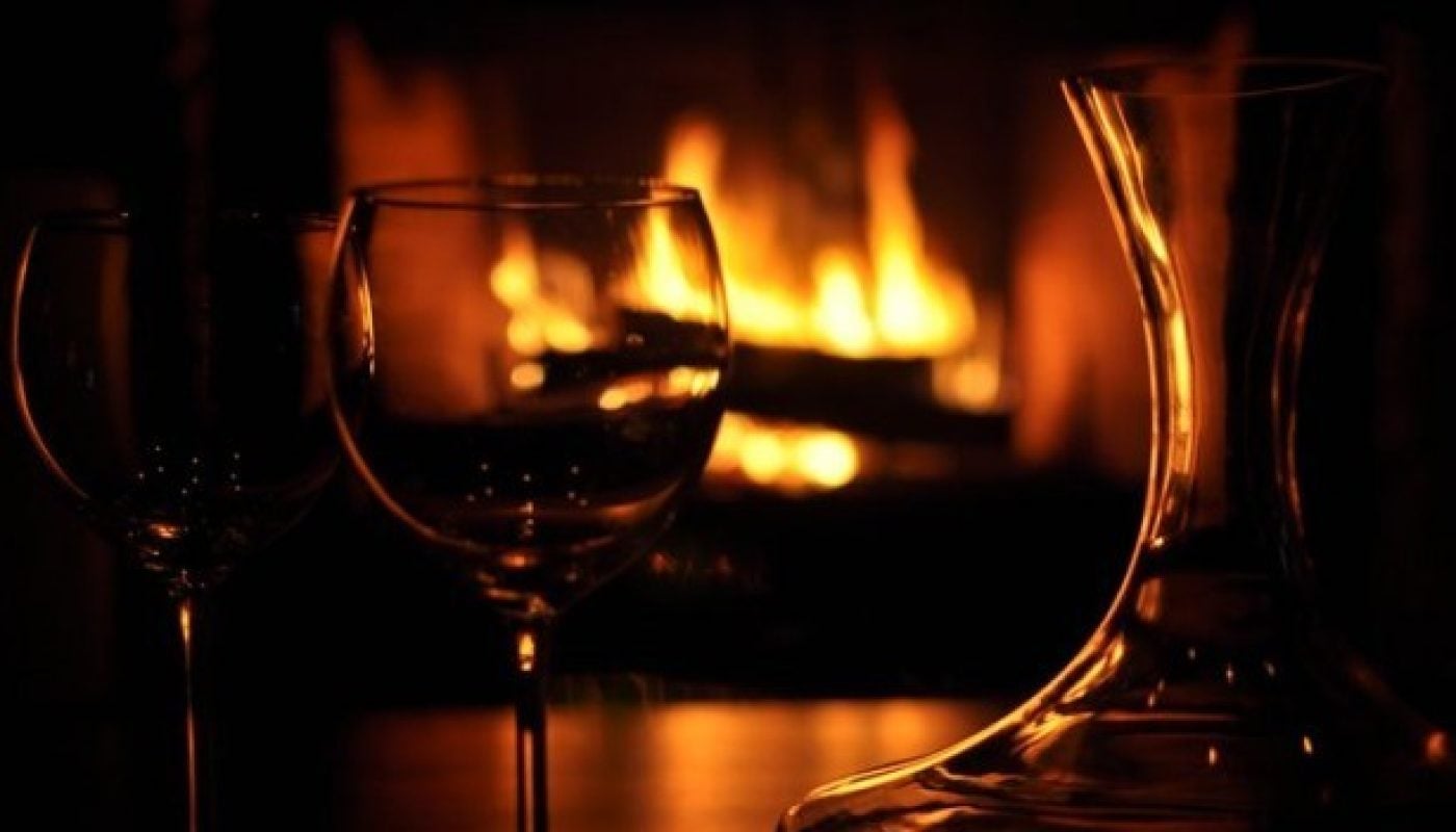 cold weatherwines2
